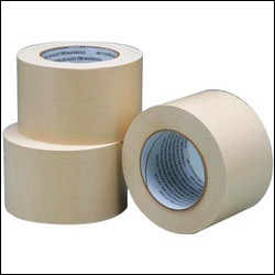 industrial adhesive tape manufacturers