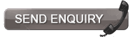 send-enquiry